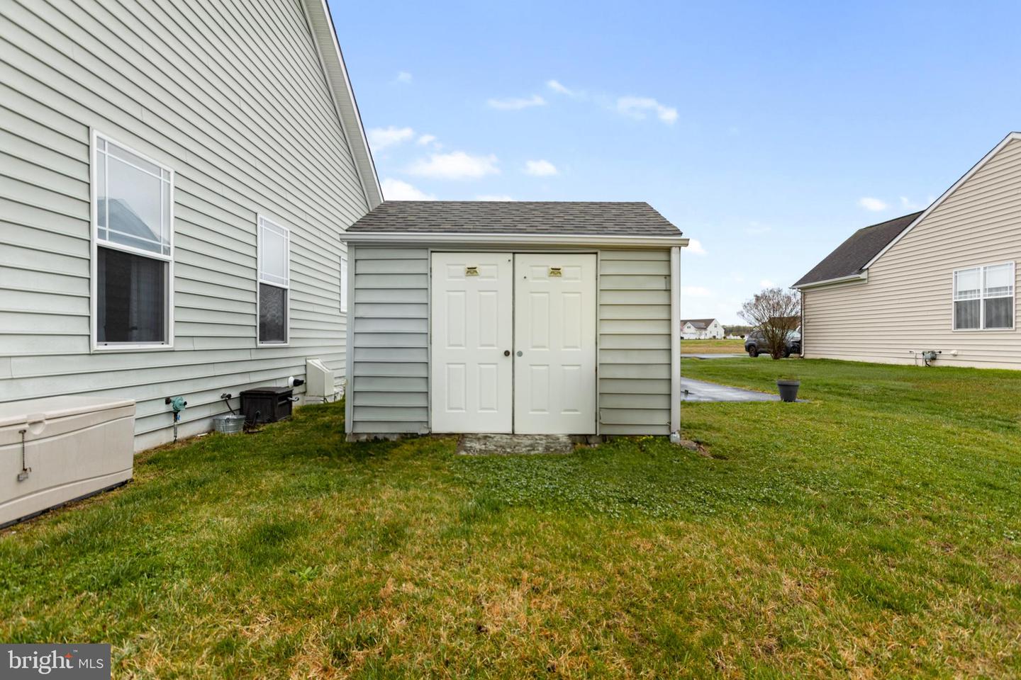 LEWES, Delaware, 19958, United States, 3 Bedrooms Bedrooms, ,2 BathroomsBathrooms,Residential,For Sale,1879118