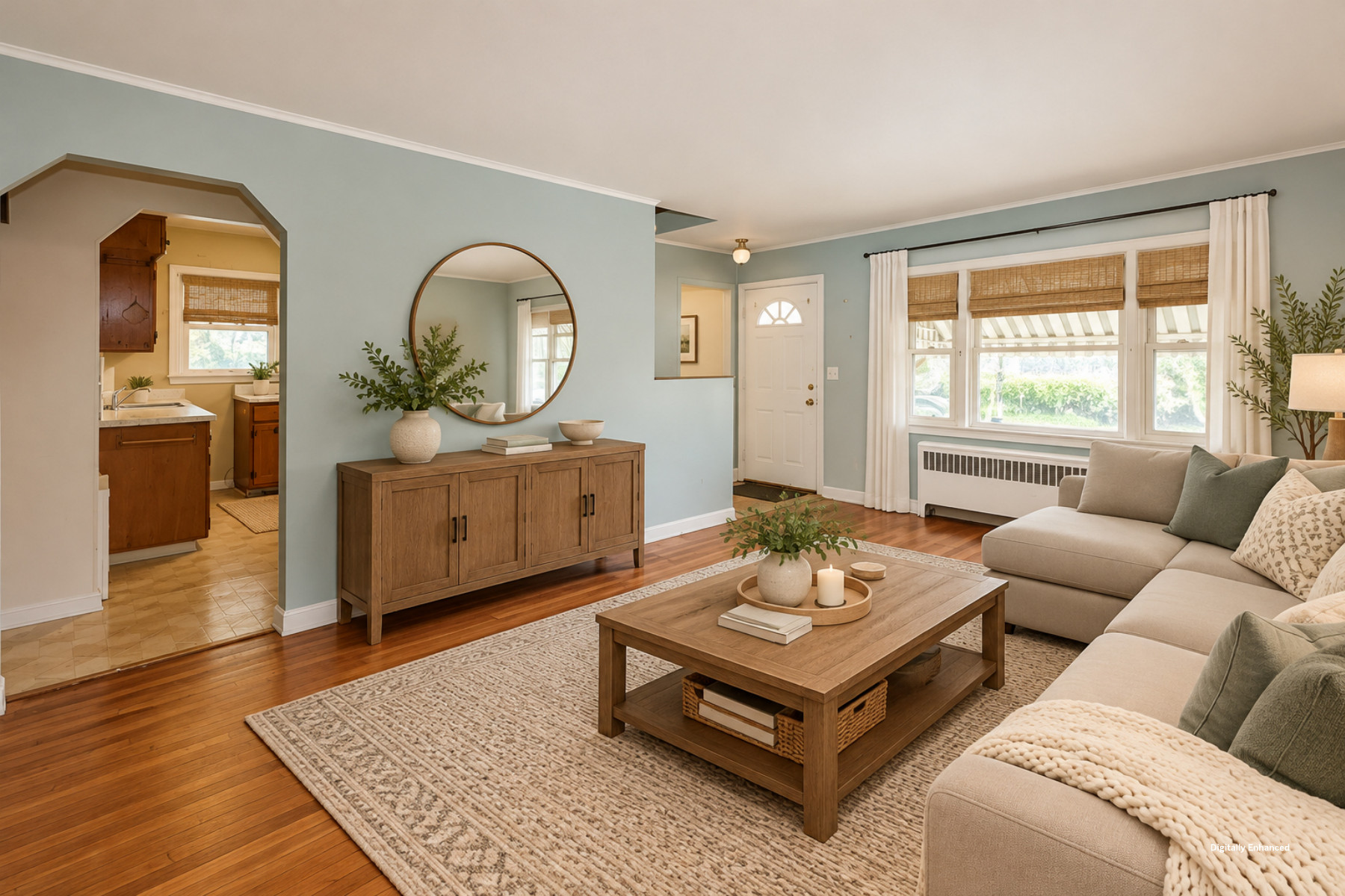  62 9th Avenue, Mineola, NY, 11501 - 物件實景