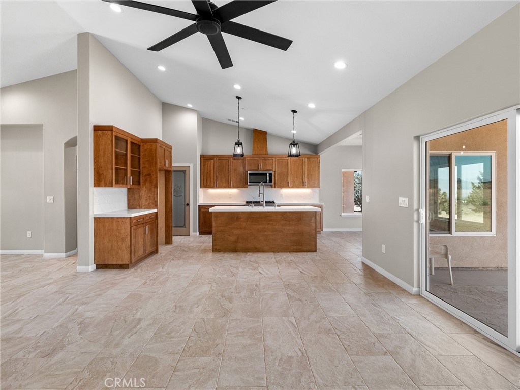 Phelan, California, 92371, United States, 3 Bedrooms Bedrooms, ,3 BathroomsBathrooms,Residential,For Sale,1927192