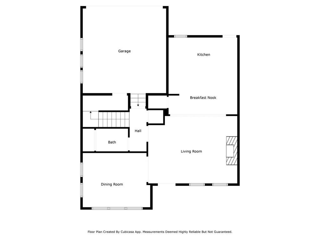 Woodstock, Georgia, 30188, United States, 4 Bedrooms Bedrooms, ,4 BathroomsBathrooms,Residential,For Sale,1695729