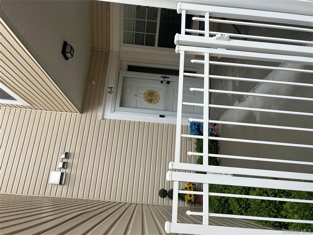 Shirley, New York, 11967, United States, 2 Bedrooms Bedrooms, ,2 BathroomsBathrooms,Residential,For Sale,1915431