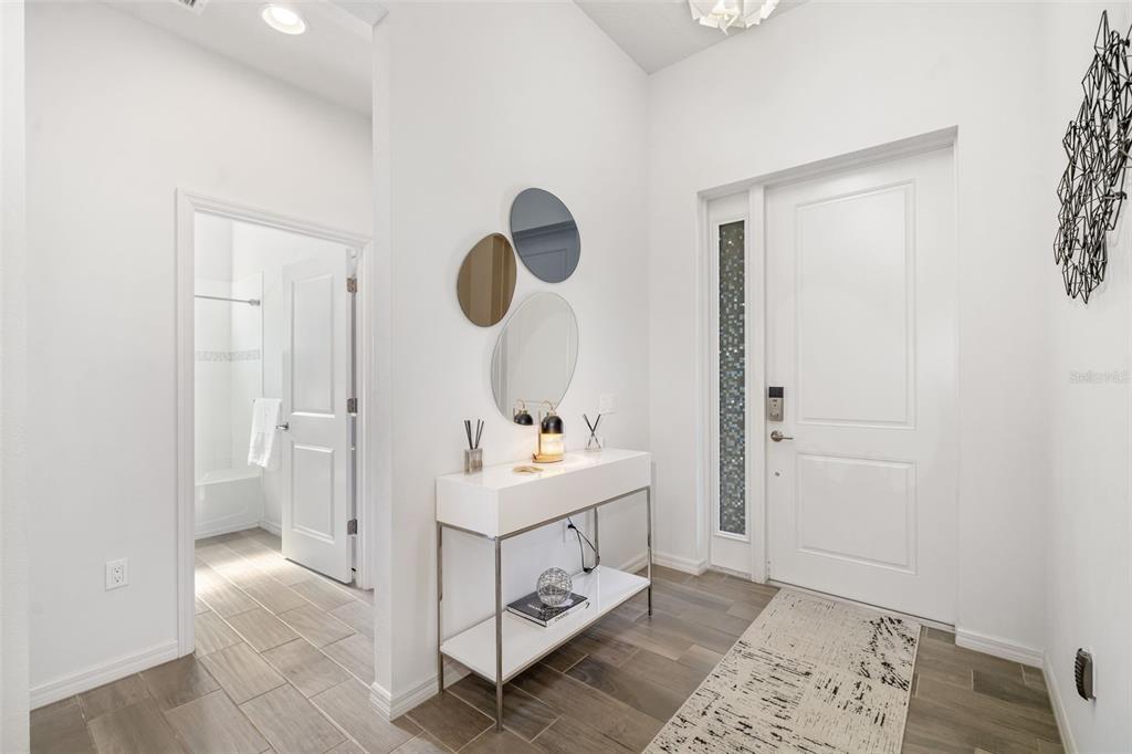 Bradenton, Florida, 34212, United States, 4 Bedrooms Bedrooms, ,3 BathroomsBathrooms,Residential,For Sale,1866766