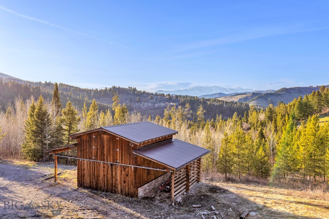 Bozeman, Montana, 59715, United States, 4 Bedrooms Bedrooms, ,5 BathroomsBathrooms,Residential,For Sale,1794934