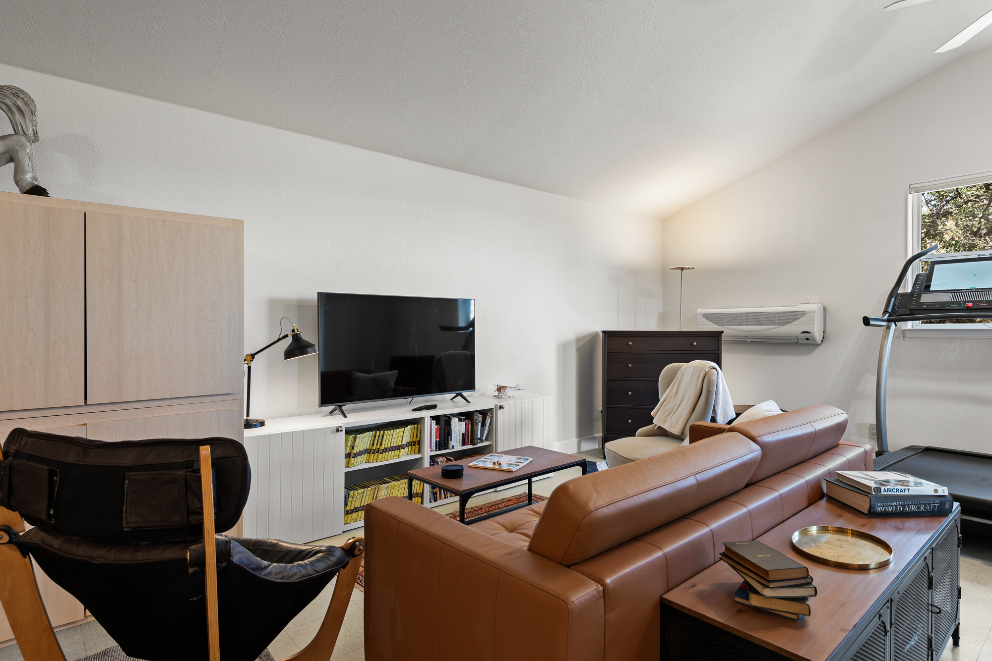  A Sophisticated Country Retreat - 物件實景