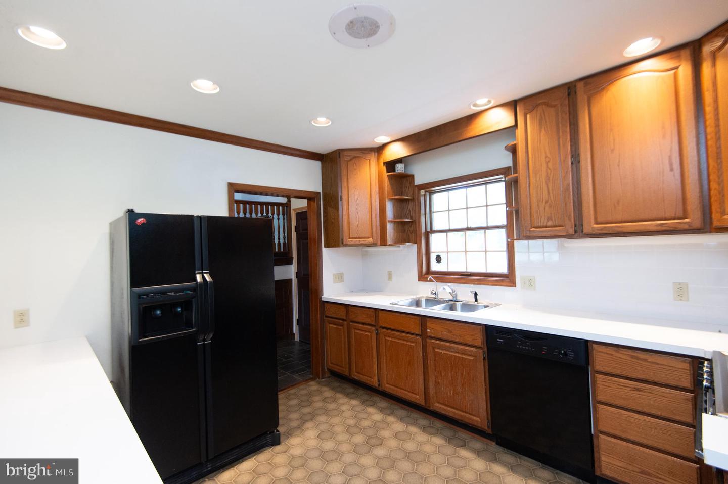 Royal Oak, Maryland, 21662, United States, 3 Bedrooms Bedrooms, ,4 BathroomsBathrooms,Residential,For Sale,1991591