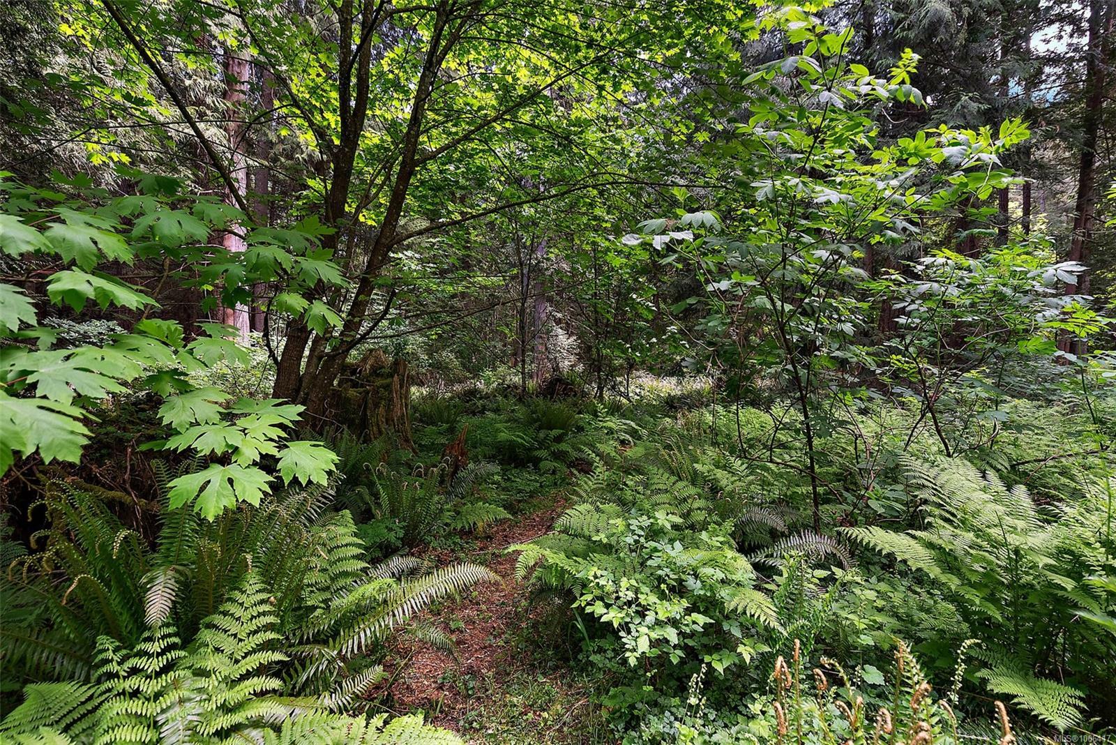 METCHOSIN, British Columbia, V9C 4C6, CA, ,Residential,For Sale,1885679