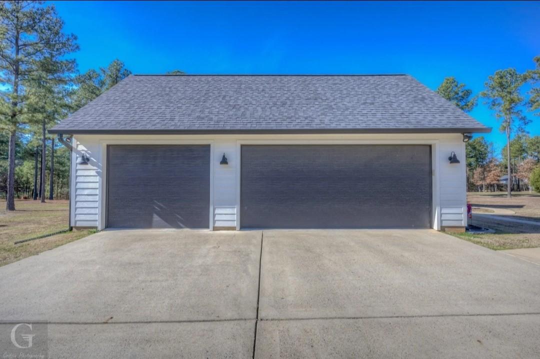 Frierson, Louisiana, 71027, United States, 5 Bedrooms Bedrooms, ,3 BathroomsBathrooms,Residential,For Sale,1992763