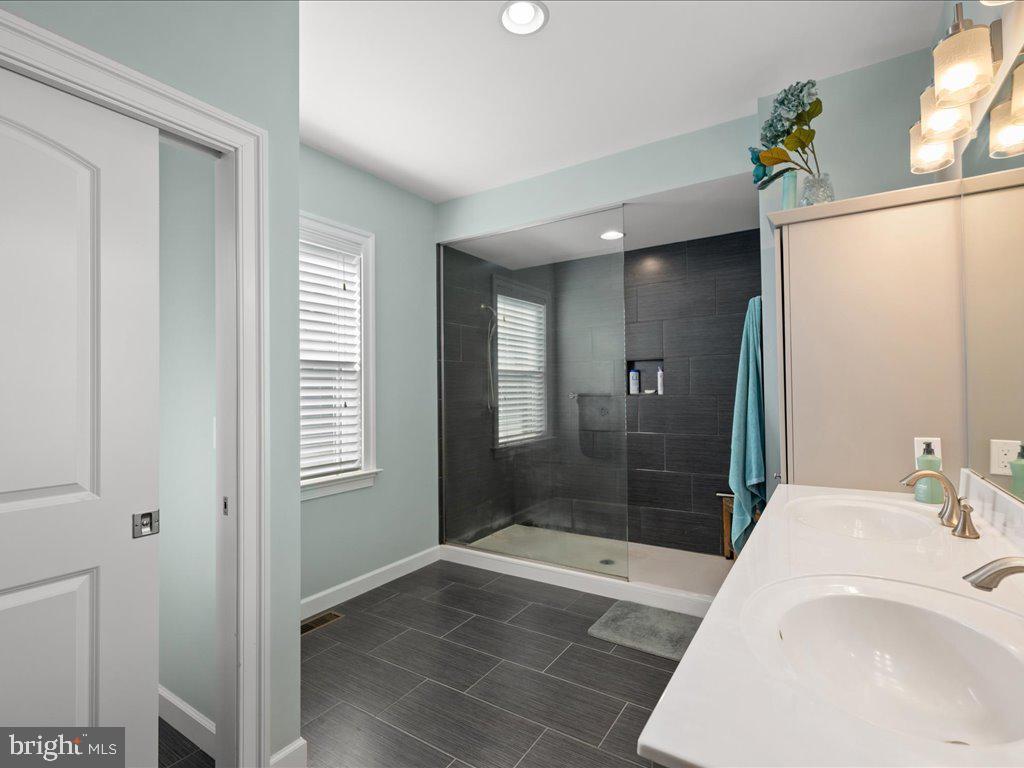 Lewes, Delaware, 19958, United States, 3 Bedrooms Bedrooms, ,2 BathroomsBathrooms,Residential,For Sale,1908520