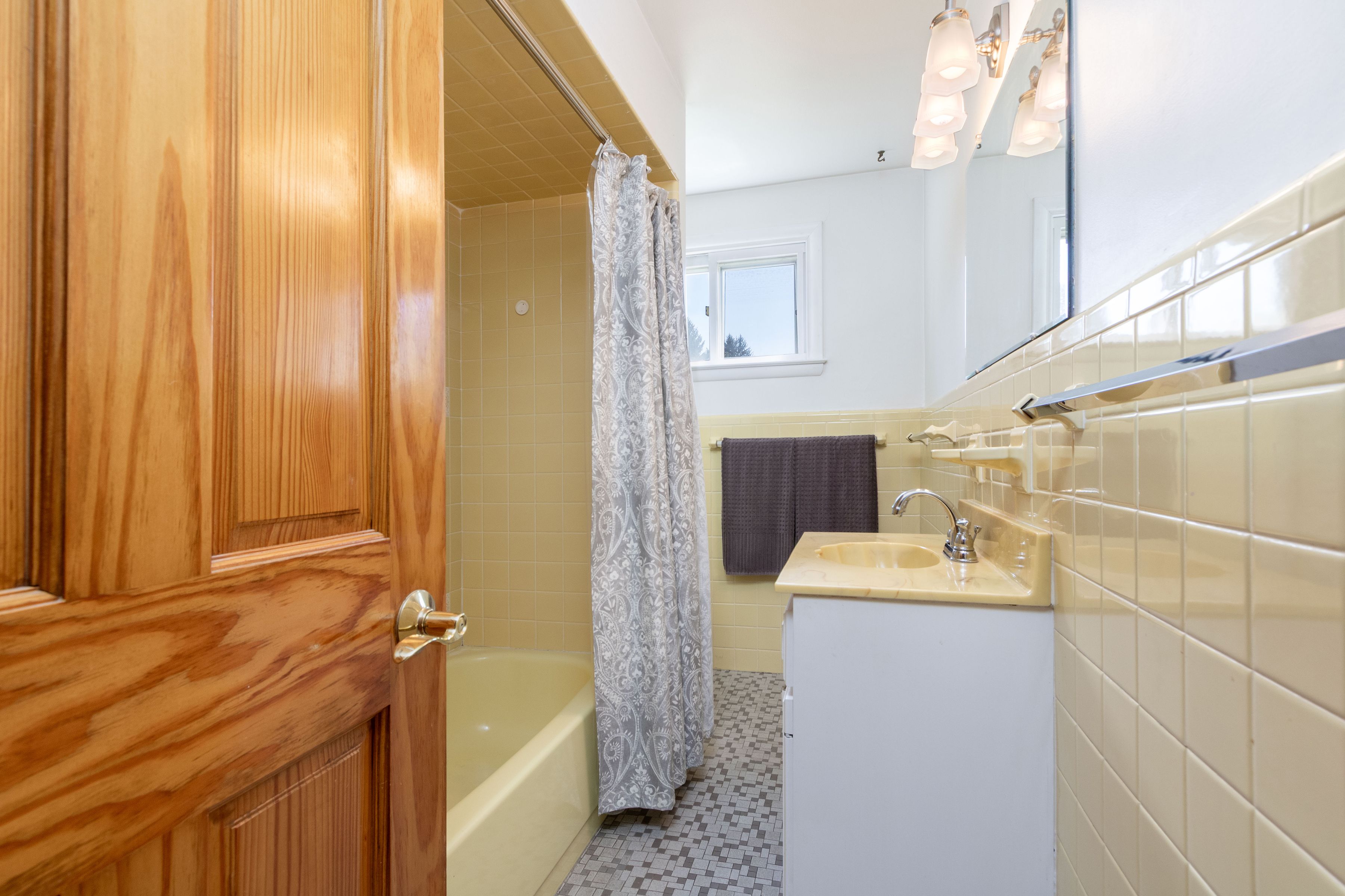  1104 Almshouse Road, Ivyland, PA 18974 - 物件實景