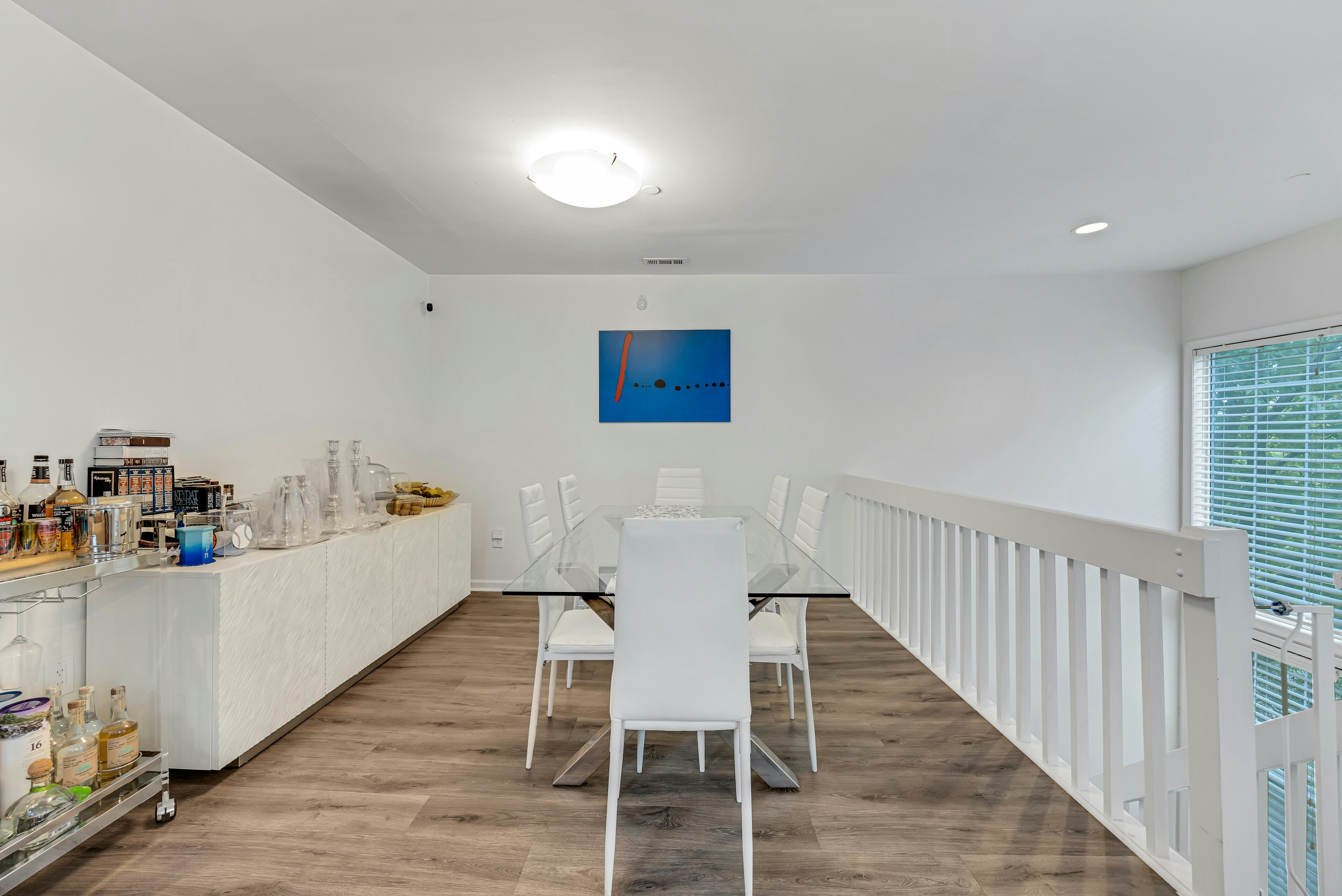  7 Eagles Notch Drive, Englewood, NJ 07631 - 物件實景
