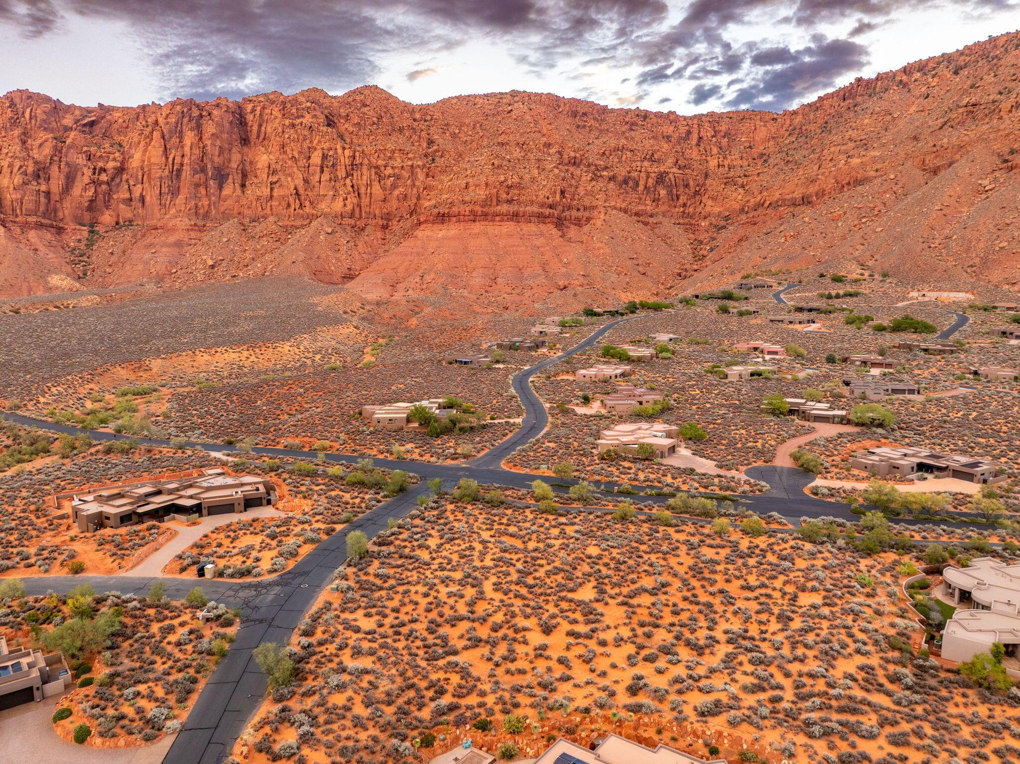 Ivins, Utah, 84738, United States, ,Residential,For Sale,1974529