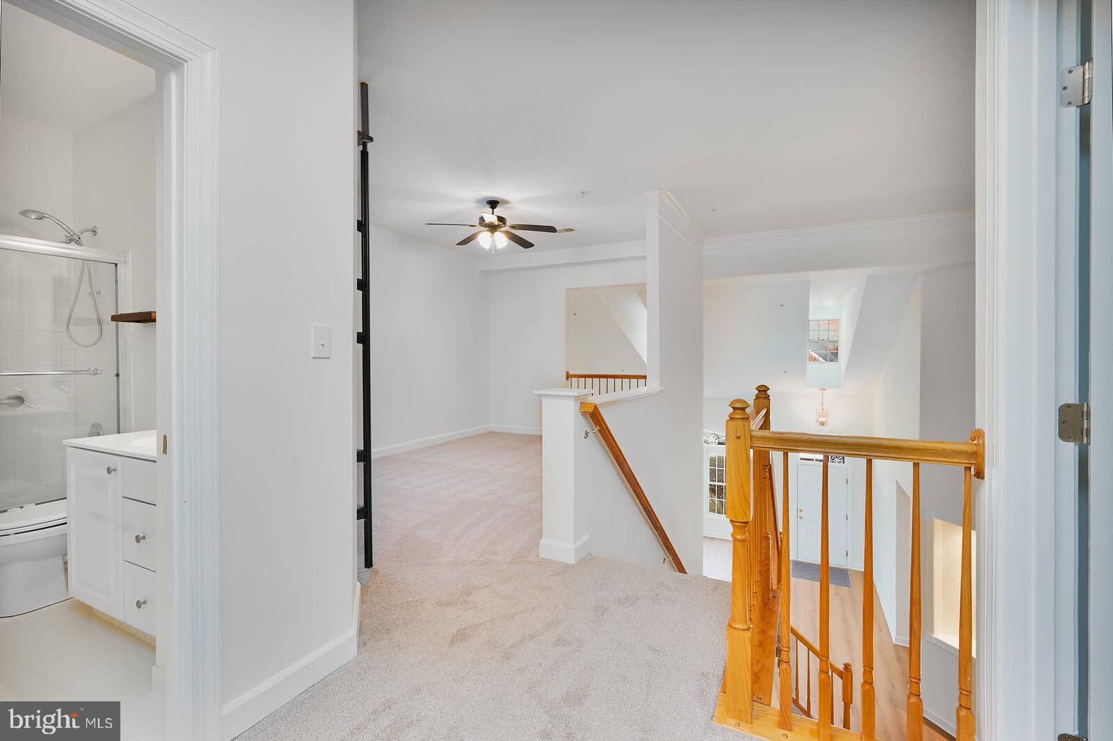 Edgewater, Maryland, 21037, United States, 3 Bedrooms Bedrooms, ,3 BathroomsBathrooms,Residential,For Sale,1998056