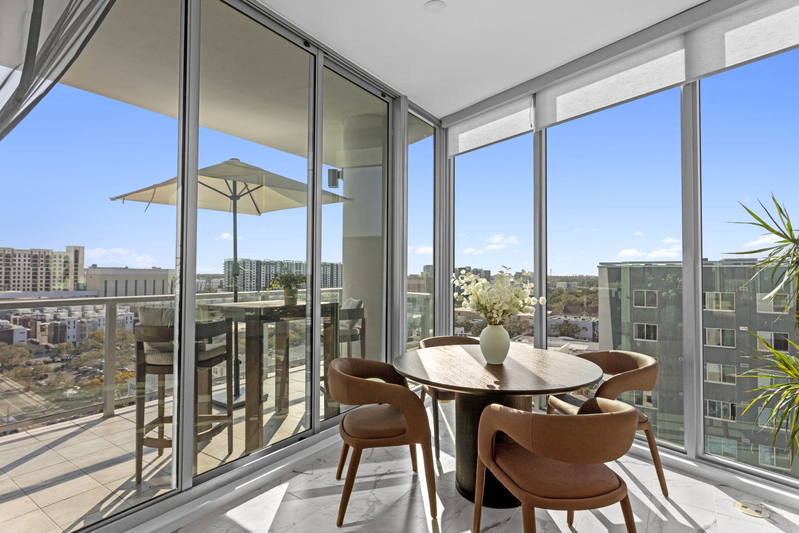 St Petersburg, Florida, 33701, United States, 3 Bedrooms Bedrooms, ,3 BathroomsBathrooms,Residential,For Sale,2018618