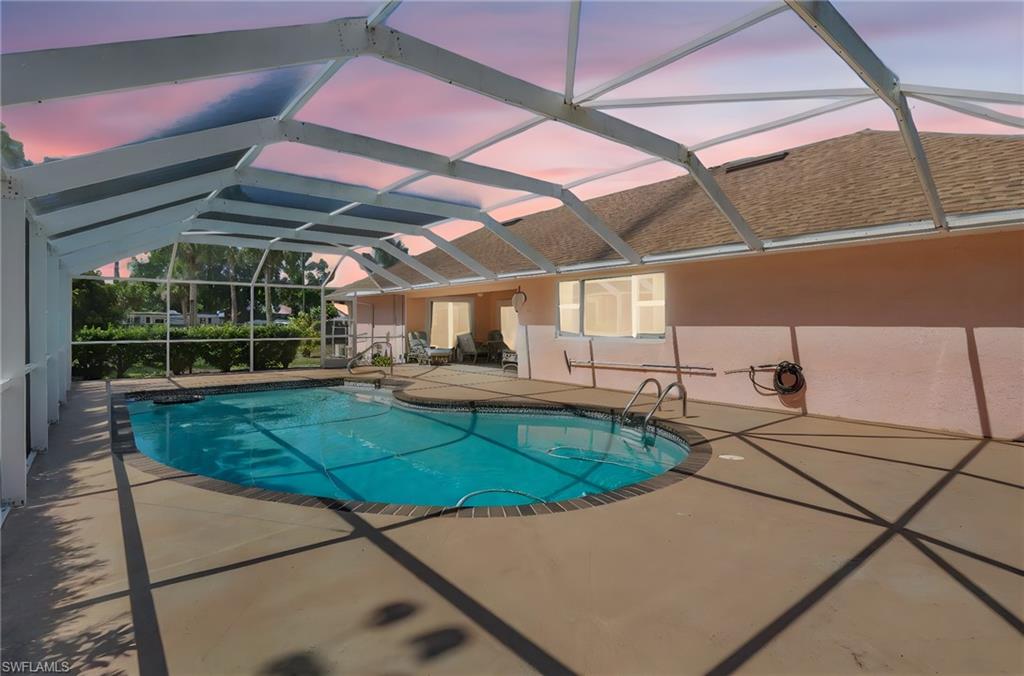 Lehigh Acres, Florida, 33936, United States, 4 Bedrooms Bedrooms, ,3 BathroomsBathrooms,Residential,For Sale,1807442