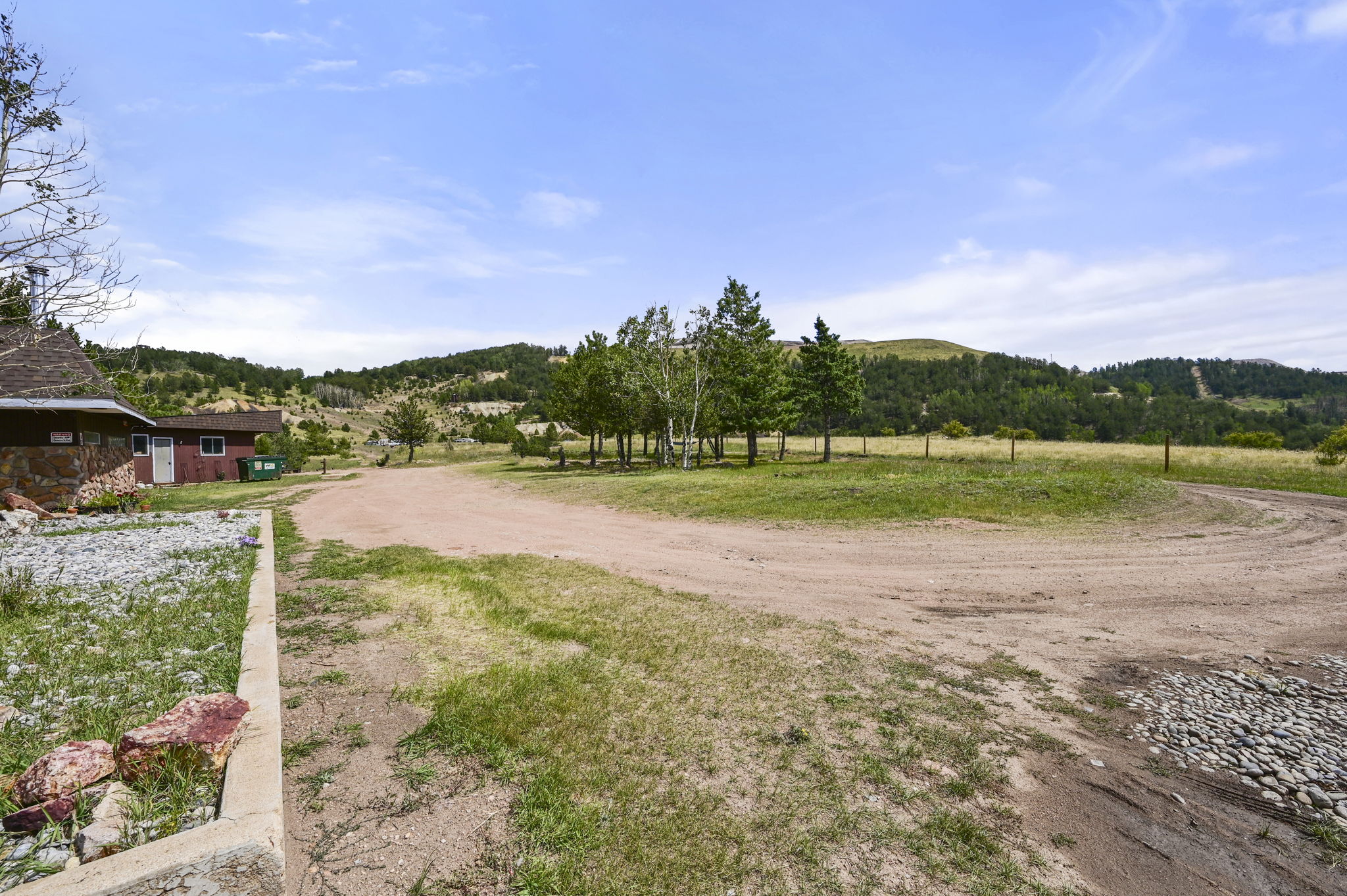 1000 S. Fourth St, Cripple Creek, Colorado, 80813, United States, 8 Bedrooms Bedrooms, ,3 BathroomsBathrooms,Residential,For Sale,1000 S. Fourth St,1612854