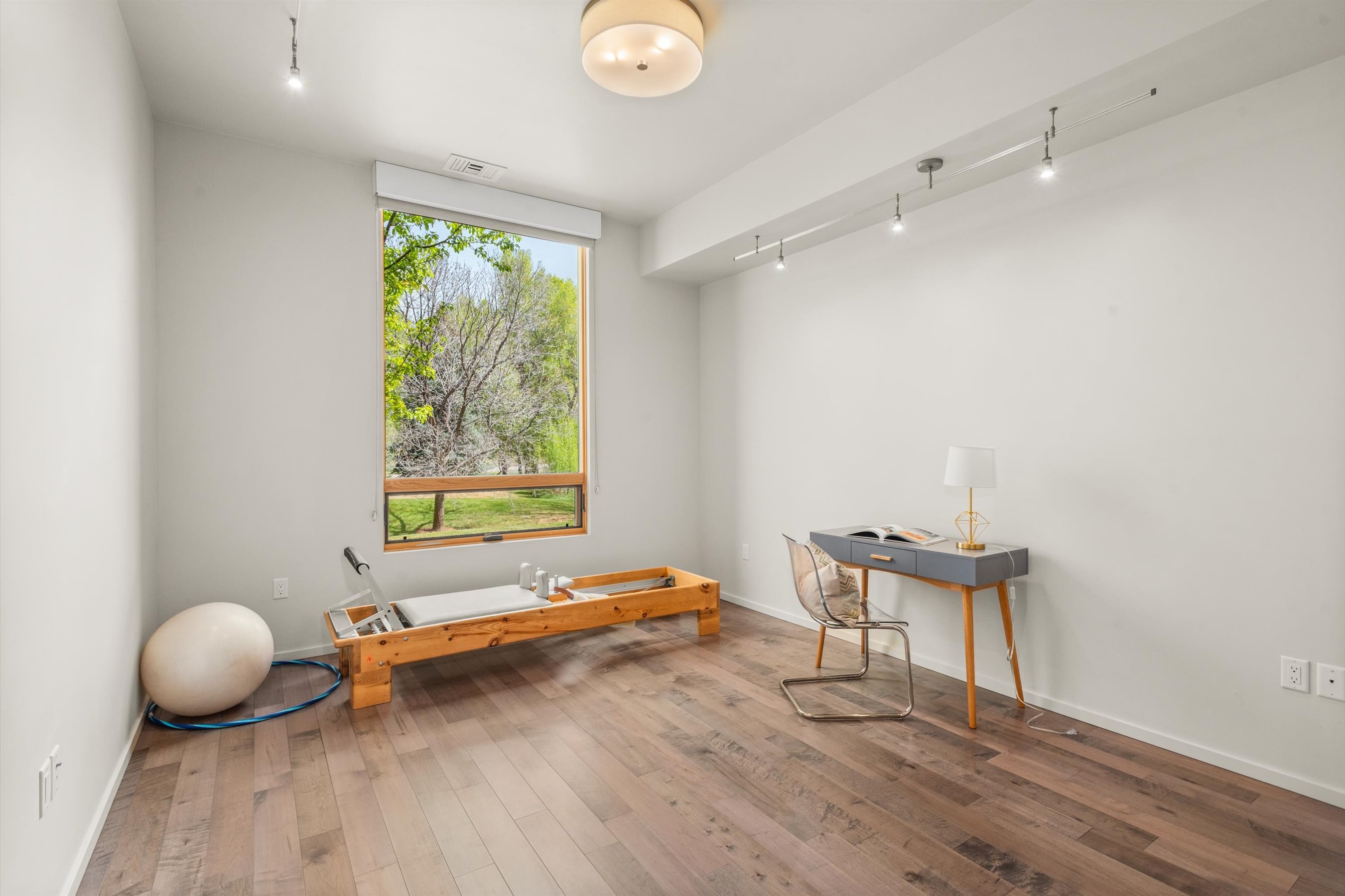  202 Evans Road, Basalt, CO, 81621 - 物件實景
