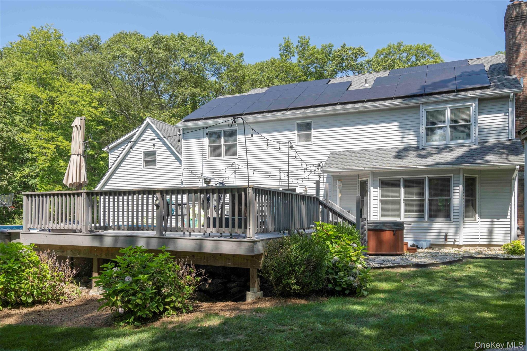 Call Listing Agent, New York, 06812, United States, 4 Bedrooms Bedrooms, ,3 BathroomsBathrooms,Residential,For Sale,1940931
