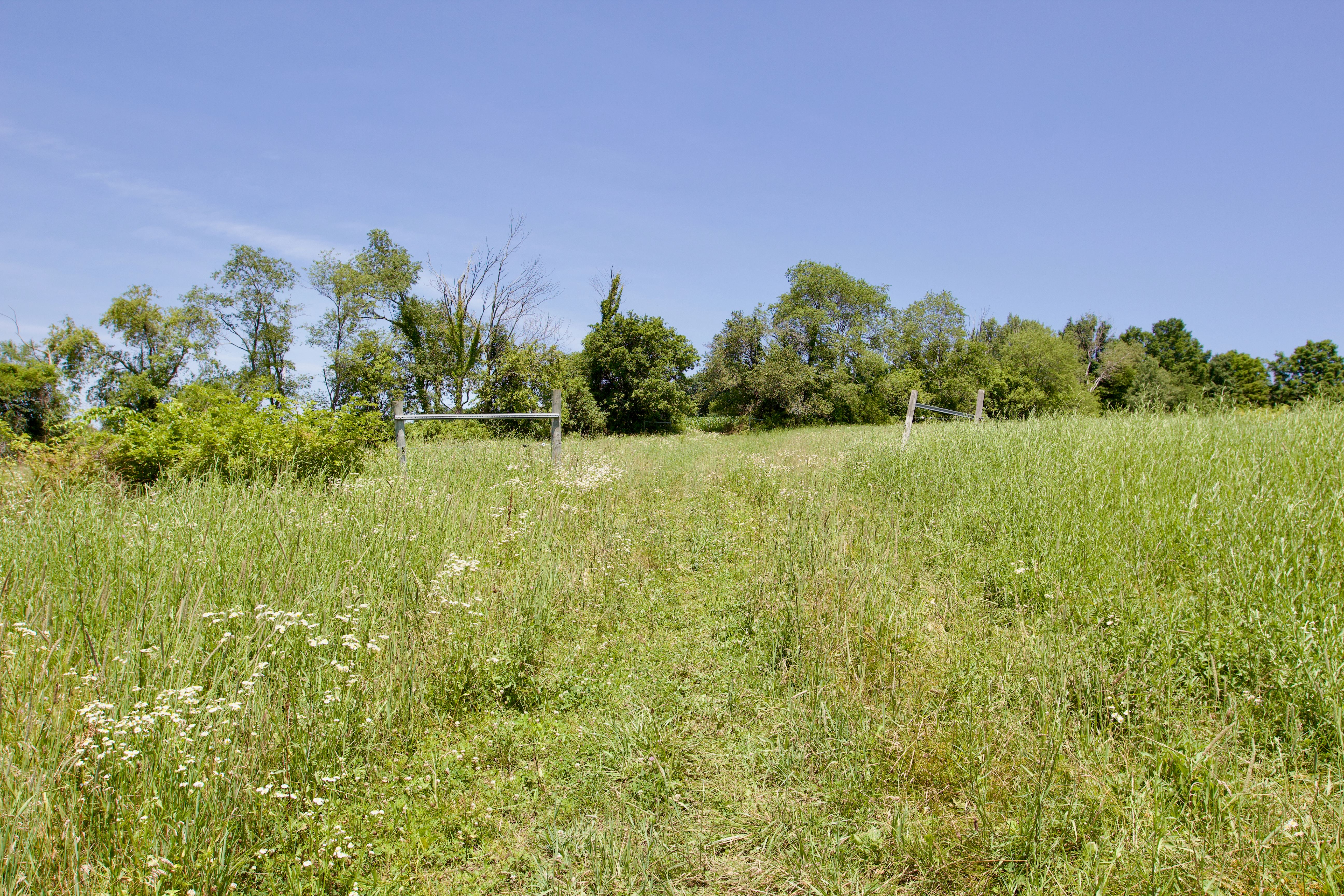  90 West End Road, Hillsdale, NY 12529 - 物件實景
