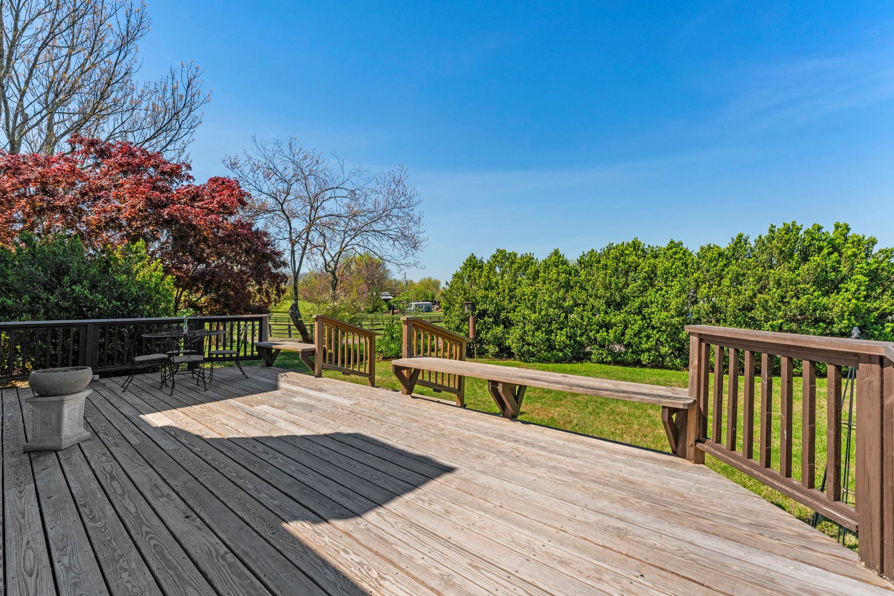  Jonesborough Farm - 物件實景