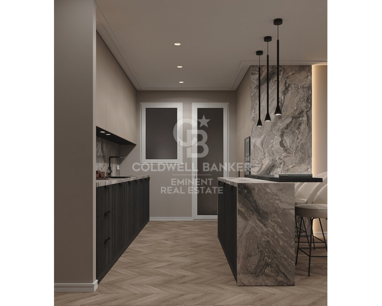Barcelona, Barcelona, Eixample Barcelona, Barcelon, Barcelona, Catalonia, ES, 3 Bedrooms Bedrooms, ,2 BathroomsBathrooms,Residential,For Sale,Barcelona, Barcelona, Eixample Barcelona, Barcelon,1612384