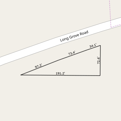 Long Grove, Illinois, 60047, United States, ,Land,For Sale,1794111