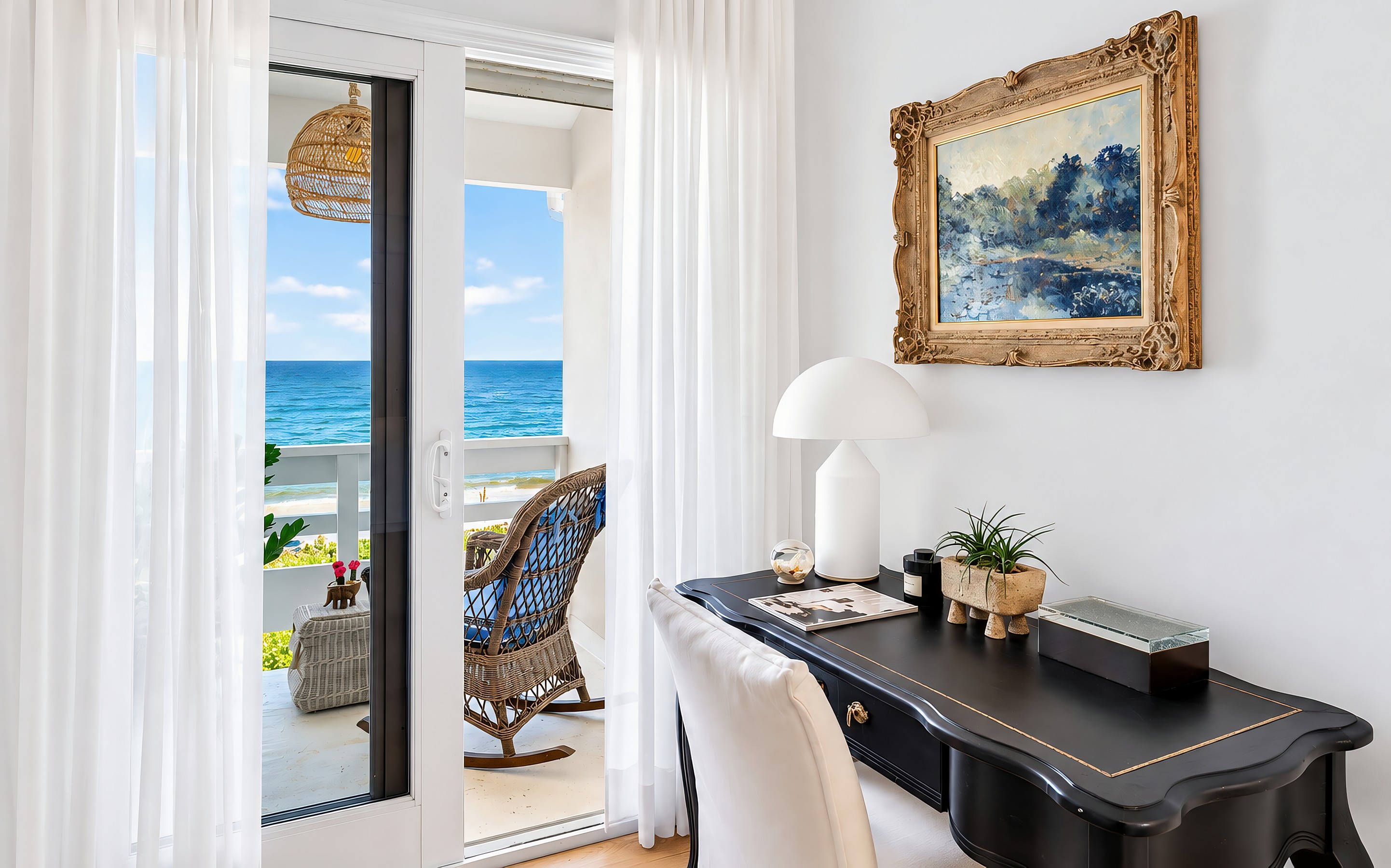  500 N Monterey Drive, Indian River Shores, FL, 32963 - 物件實景