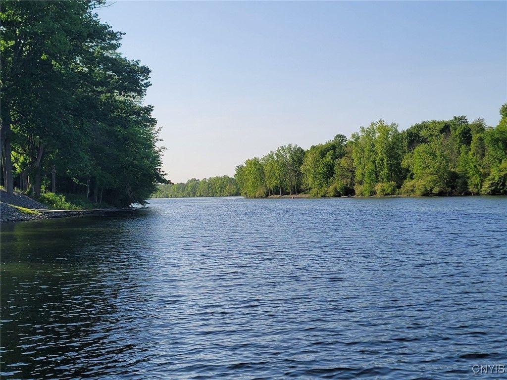 Baldwinsville, New York, 13027, United States, 3 Bedrooms Bedrooms, ,2 BathroomsBathrooms,Residential,For Sale,1786057