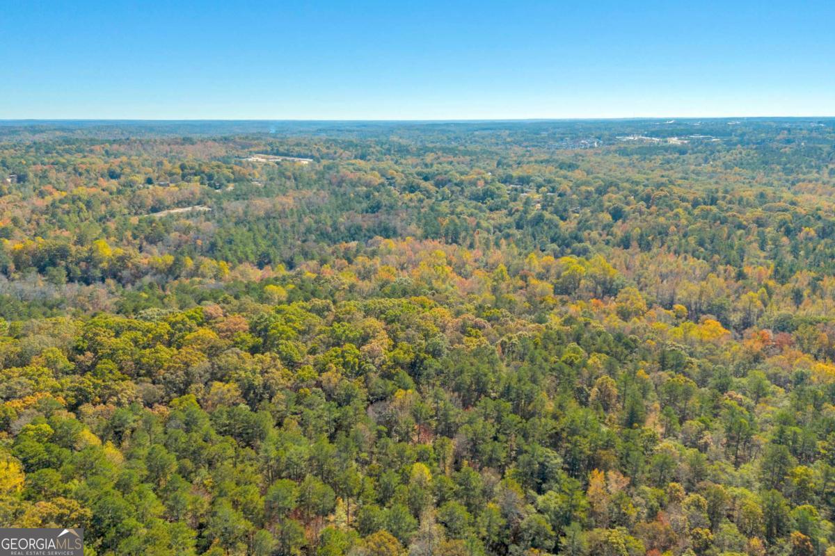 Conyers, Georgia, 30012, United States, ,Land,For Sale,1990963