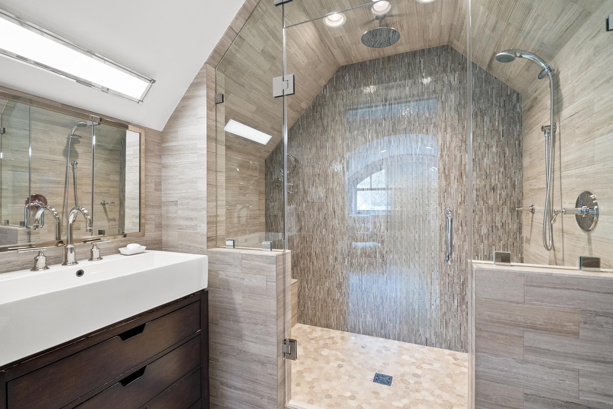  6529 Sothoron Road, Mclean, VA, 22101 - 物件實景