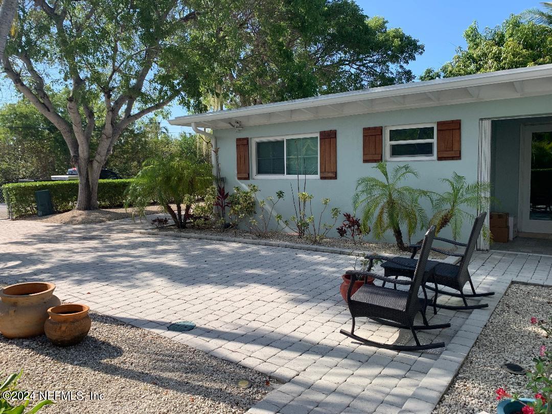 Big Pine Key, Florida, 33043, United States, 3 Bedrooms Bedrooms, ,4 BathroomsBathrooms,Residential,For Sale,2001715