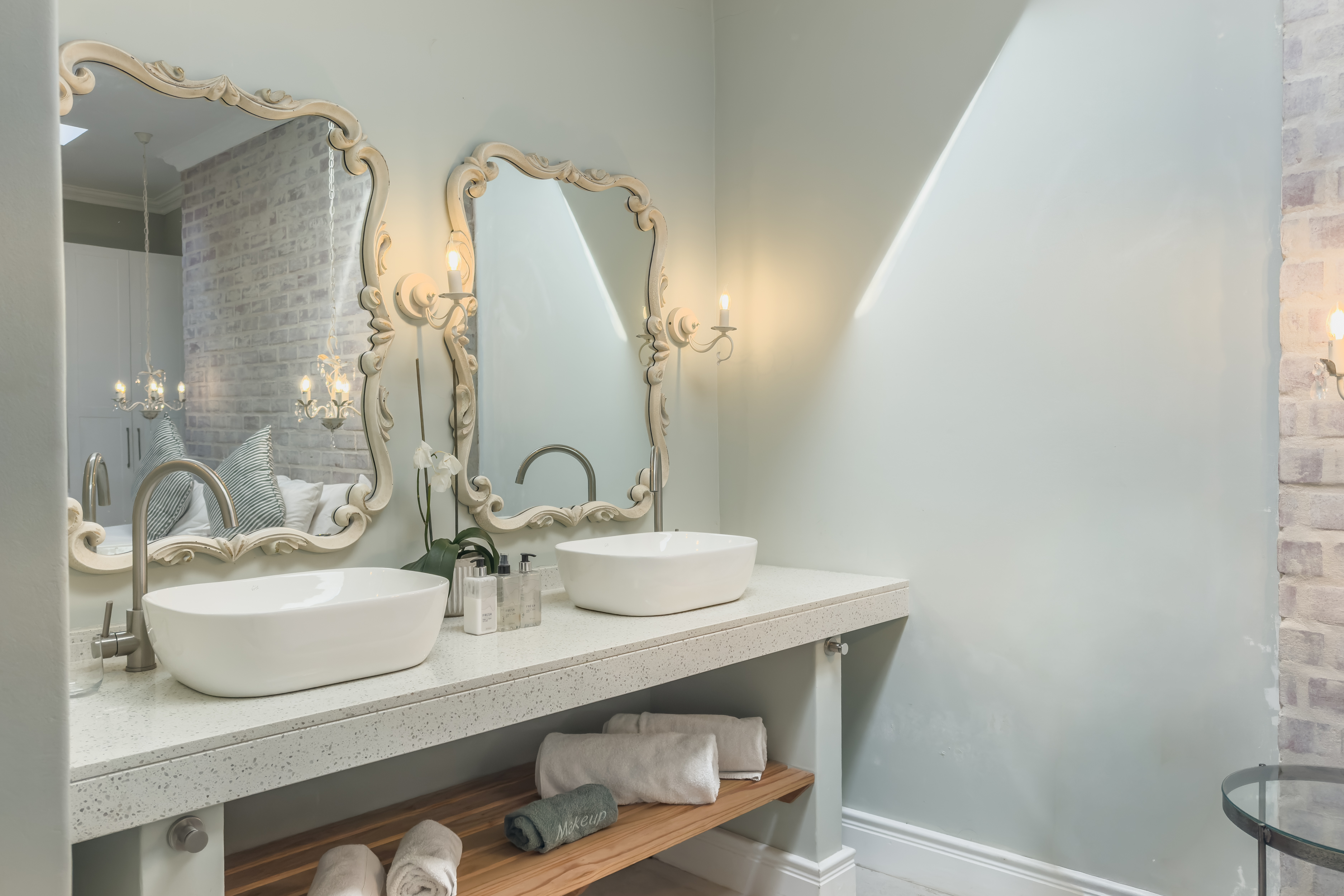  2 Milner Road - 物件實景