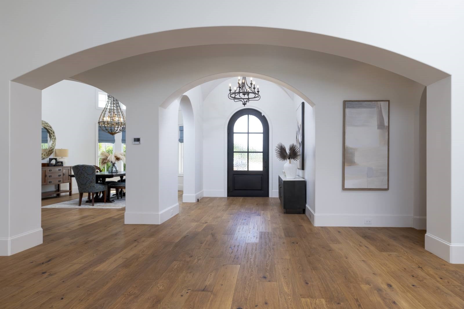 Southlake, Texas, 76092, United States, 4 Bedrooms Bedrooms, ,6 BathroomsBathrooms,Residential,For Sale,1976593