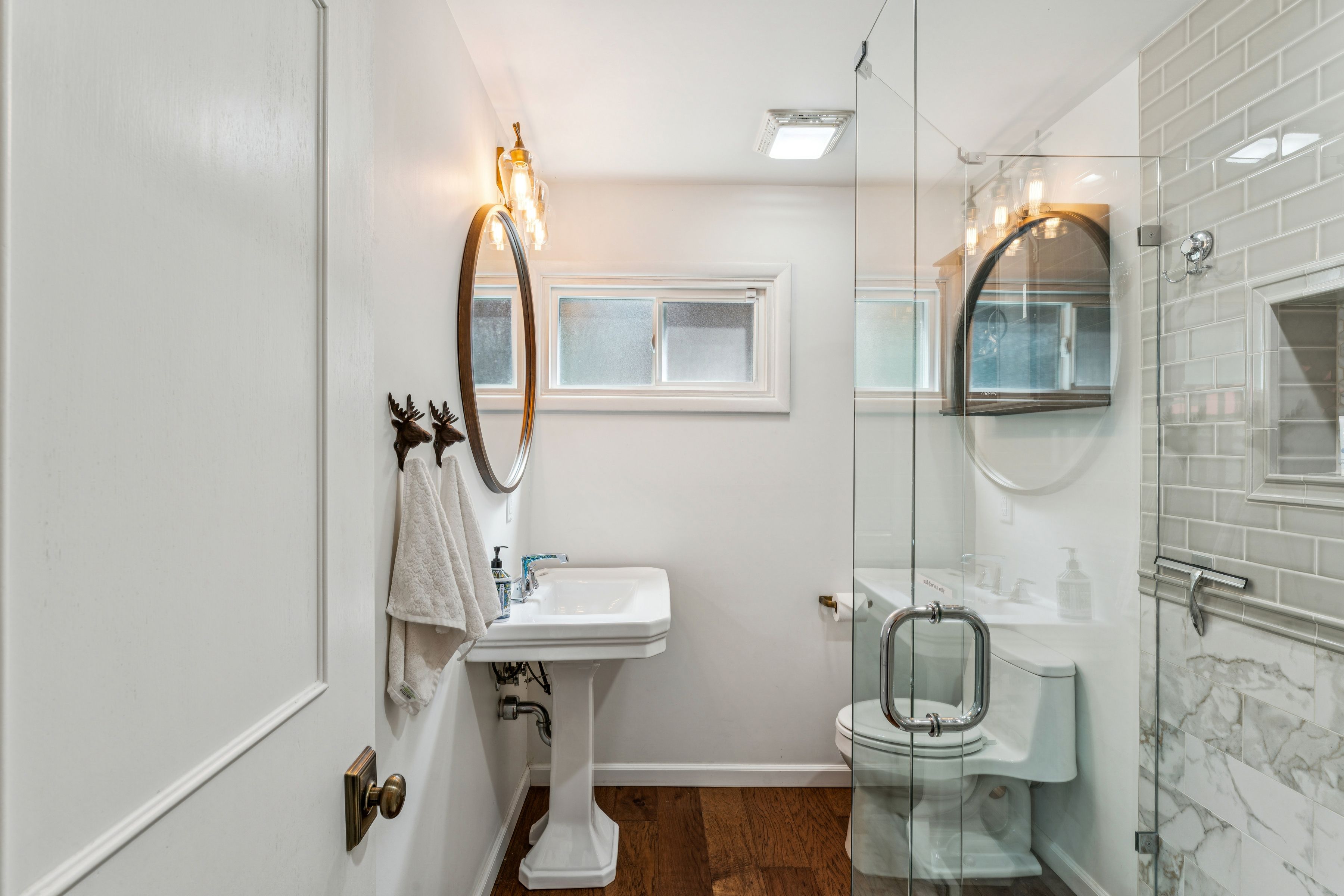  28898 Palisades Drive, Lake Arrowhead, CA 92352 - 物件實景