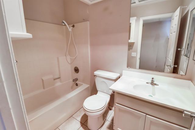 San Diego, California, 92102, United States, 3 Bedrooms Bedrooms, ,2 BathroomsBathrooms,Residential,For Sale,1904364