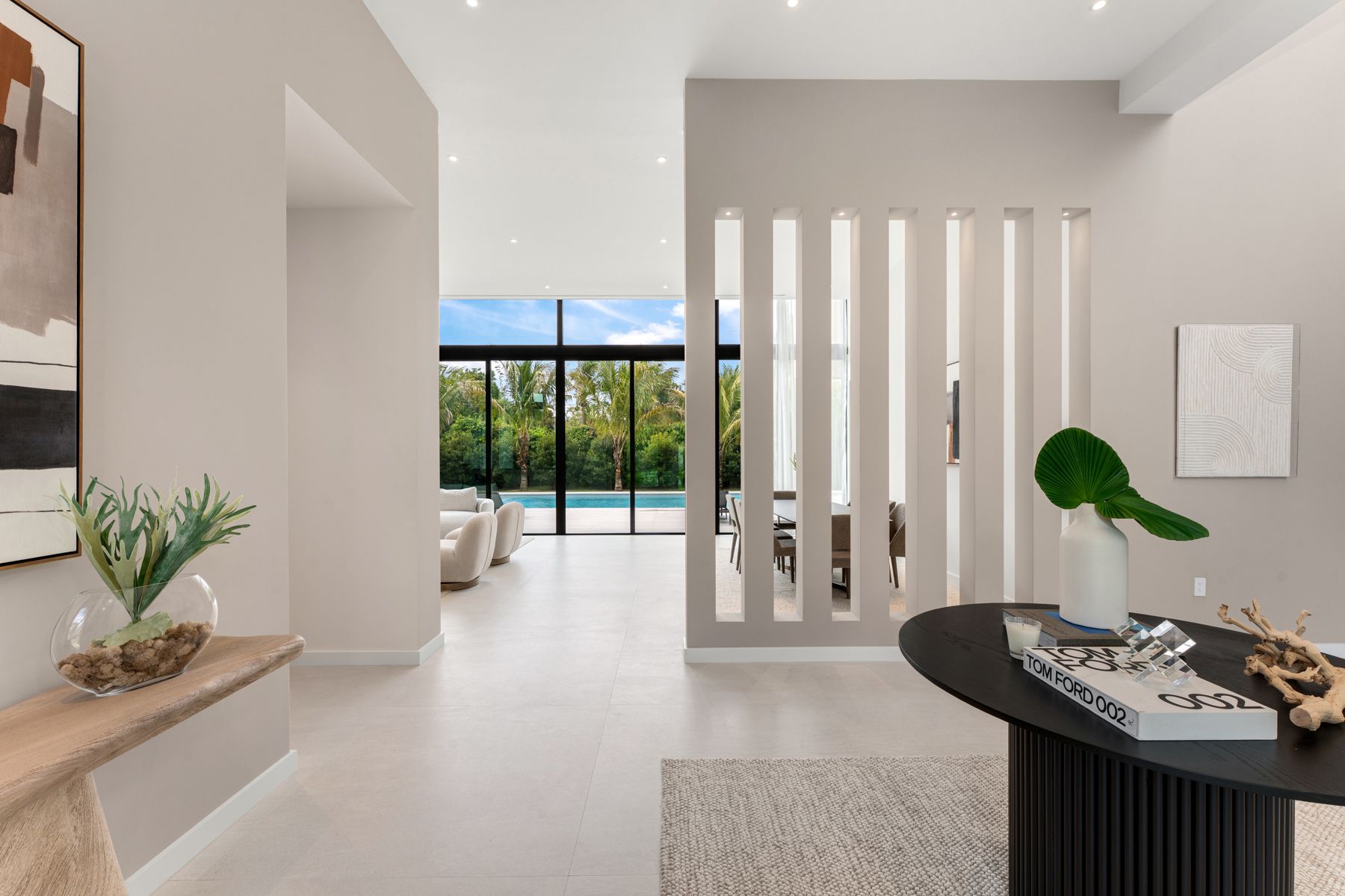  7400 SW 127th St, Pinecrest, FL, 33156 - 物件實景