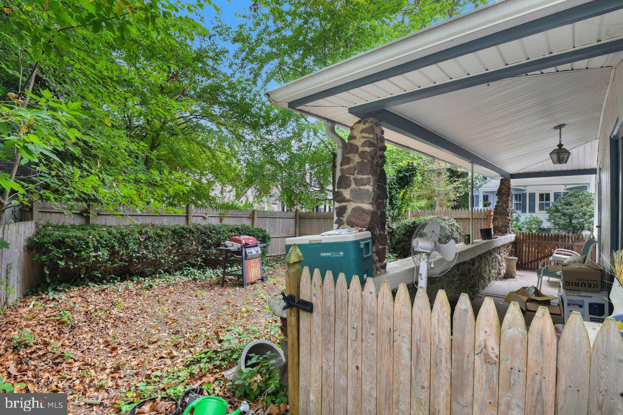 Lawrence Township, New Jersey, 08648, United States, ,Residential,For Sale,1927420