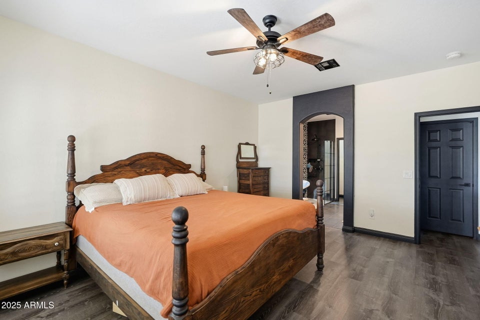 Litchfield Park, Arizona, 85340, United States, 3 Bedrooms Bedrooms, ,Residential,For Sale,1990487