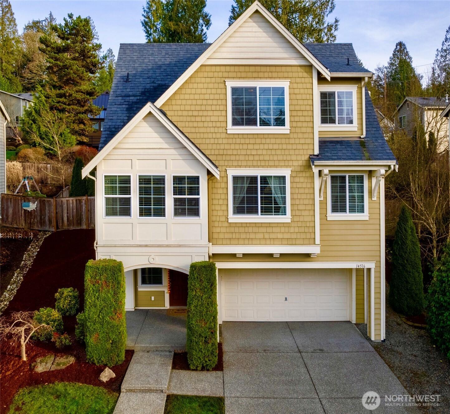 DUVALL, Washington, 98019, United States, 3 Bedrooms Bedrooms, ,3 BathroomsBathrooms,Residential,For Sale,1885631