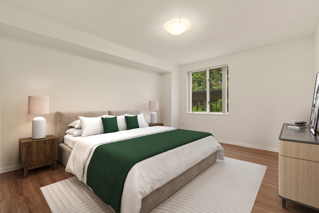 Cambridge, Massachusetts, 02138, United States, 1 Bedroom Bedrooms, ,1 BathroomBathrooms,Residential,For Sale,1883124