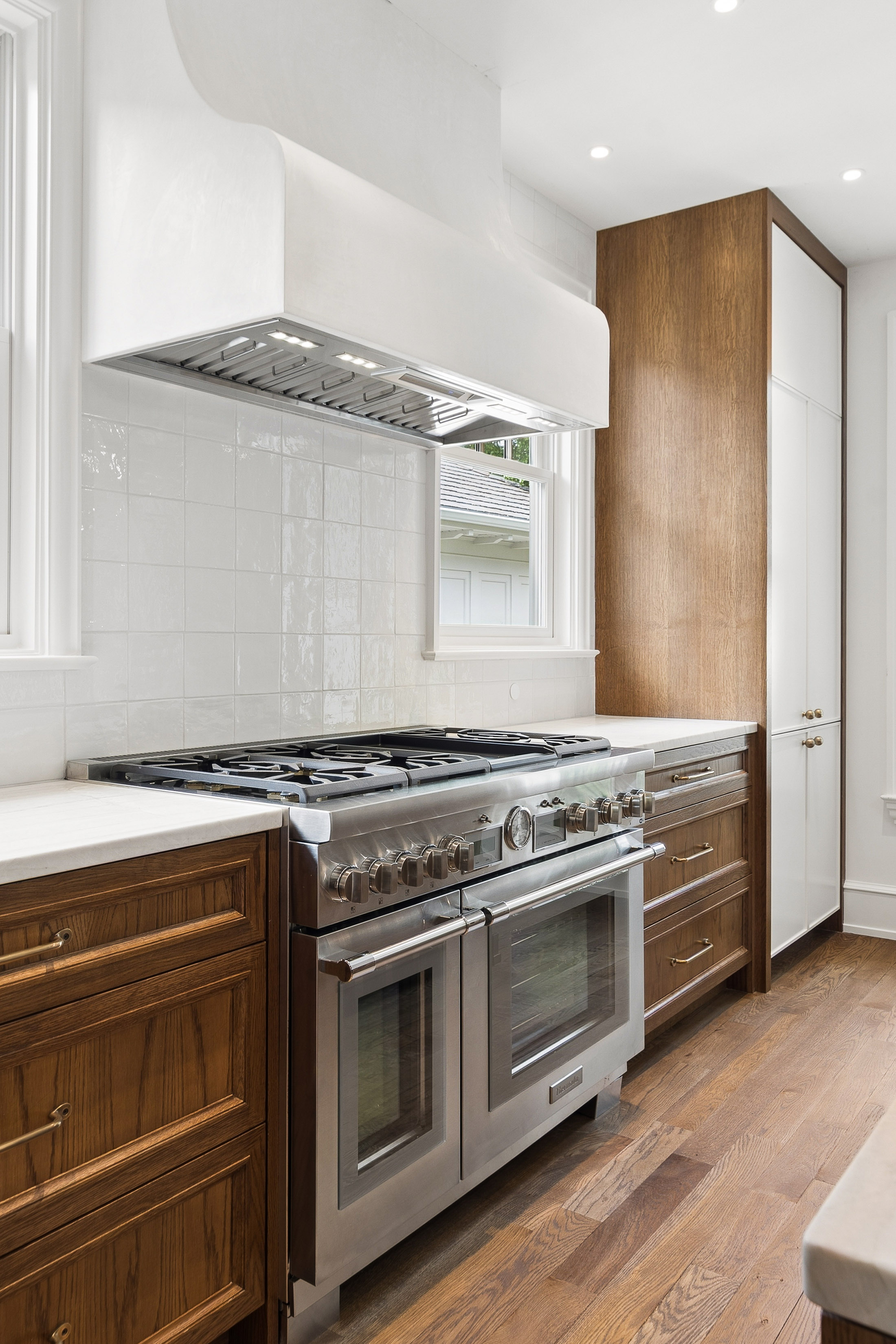  Beautifully Renovated Morningside Retreat - 物件實景