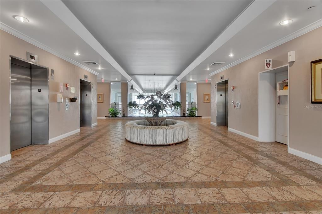 Daytona Beach Shores, Florida, 32118, United States, 2 Bedrooms Bedrooms, ,2 BathroomsBathrooms,Residential,For Sale,1906668