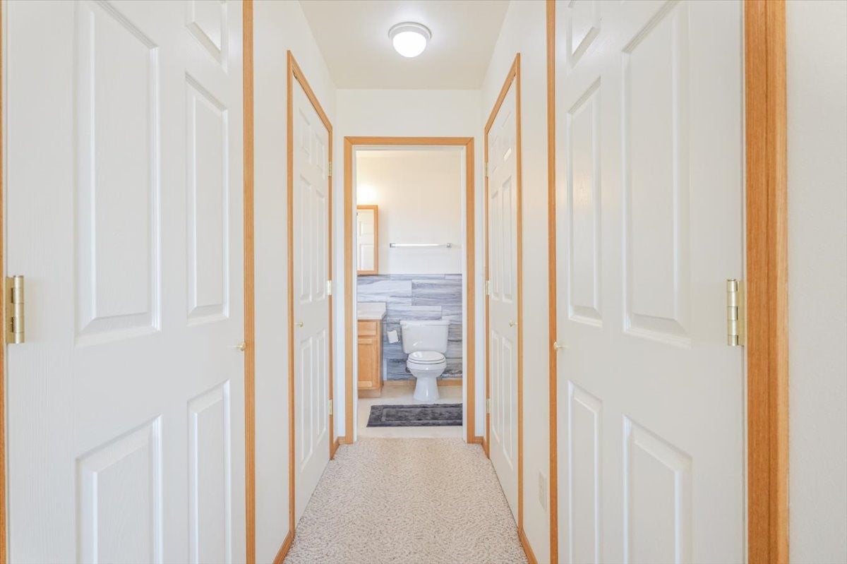 Whitehall, Montana, 59759, United States, 3 Bedrooms Bedrooms, ,2 BathroomsBathrooms,Residential,For Sale,2001954