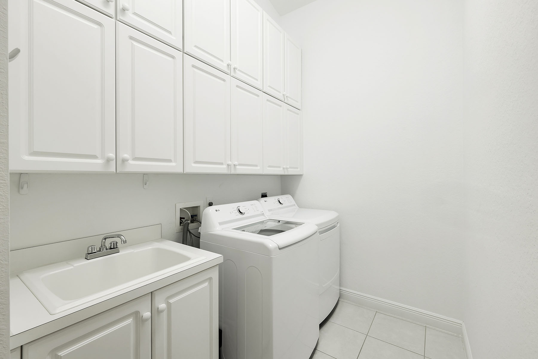  MARCO ISLAND - 物件實景