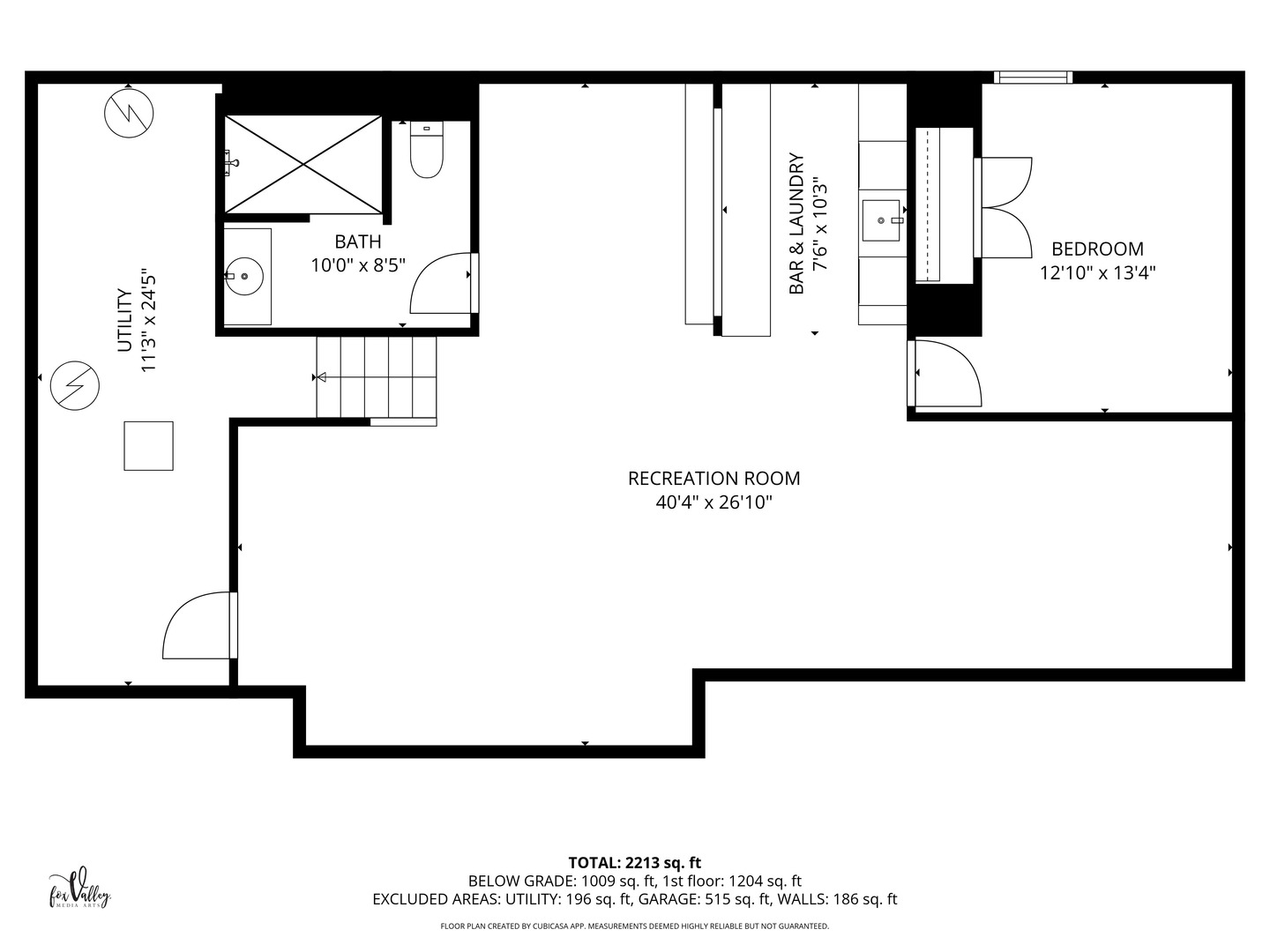 Mundelein, Illinois, 60060, United States, 2 Bedrooms Bedrooms, ,3 BathroomsBathrooms,Residential,For Sale,2010290