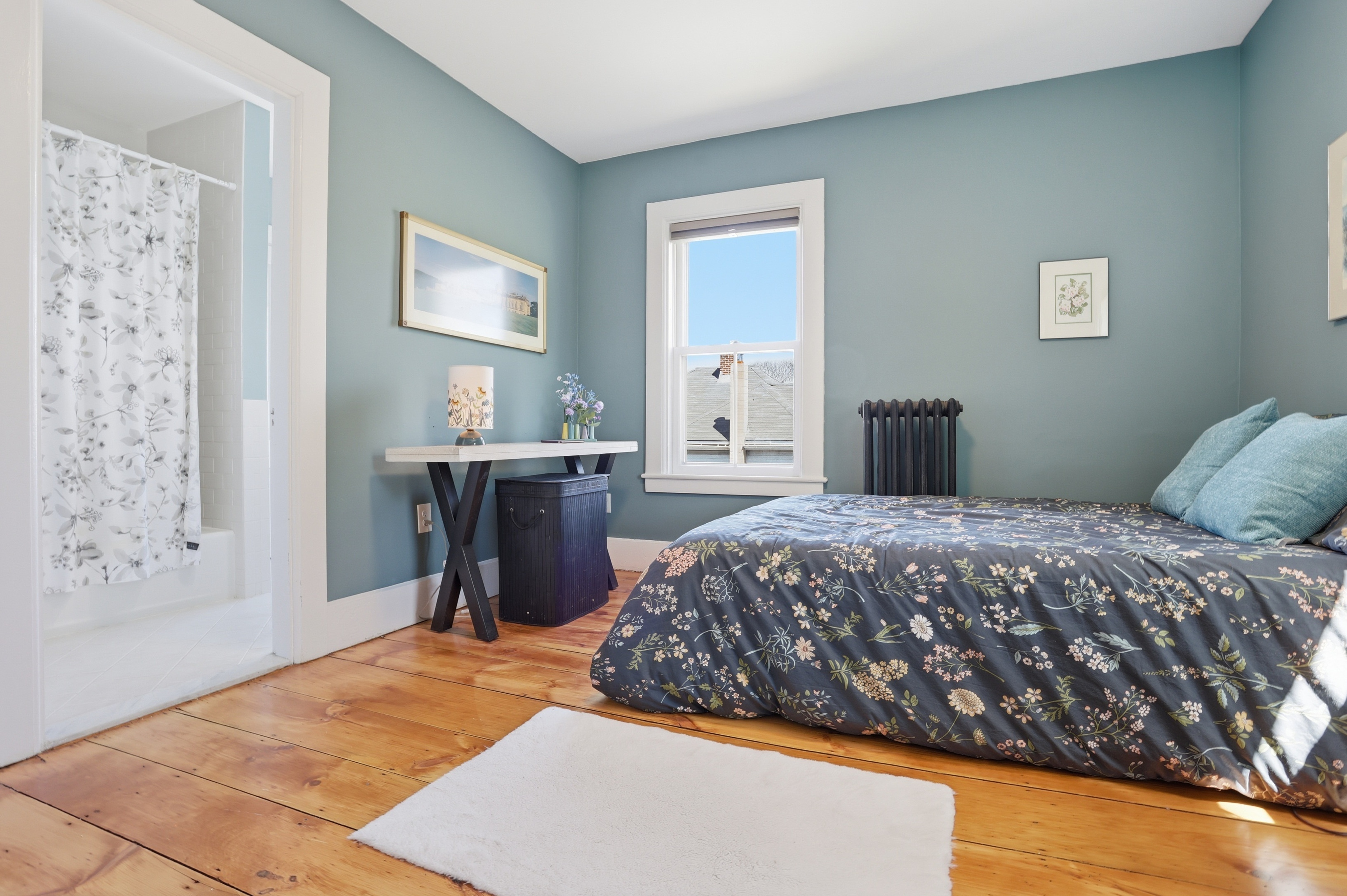  26 Walnut Street, Maynard, MA 01754 - 物件實景