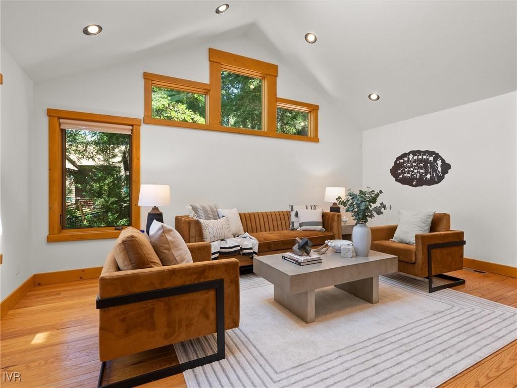 Glenbrook, Nevada, 89413, United States, 5 Bedrooms Bedrooms, ,4 BathroomsBathrooms,Residential,For Sale,1995630