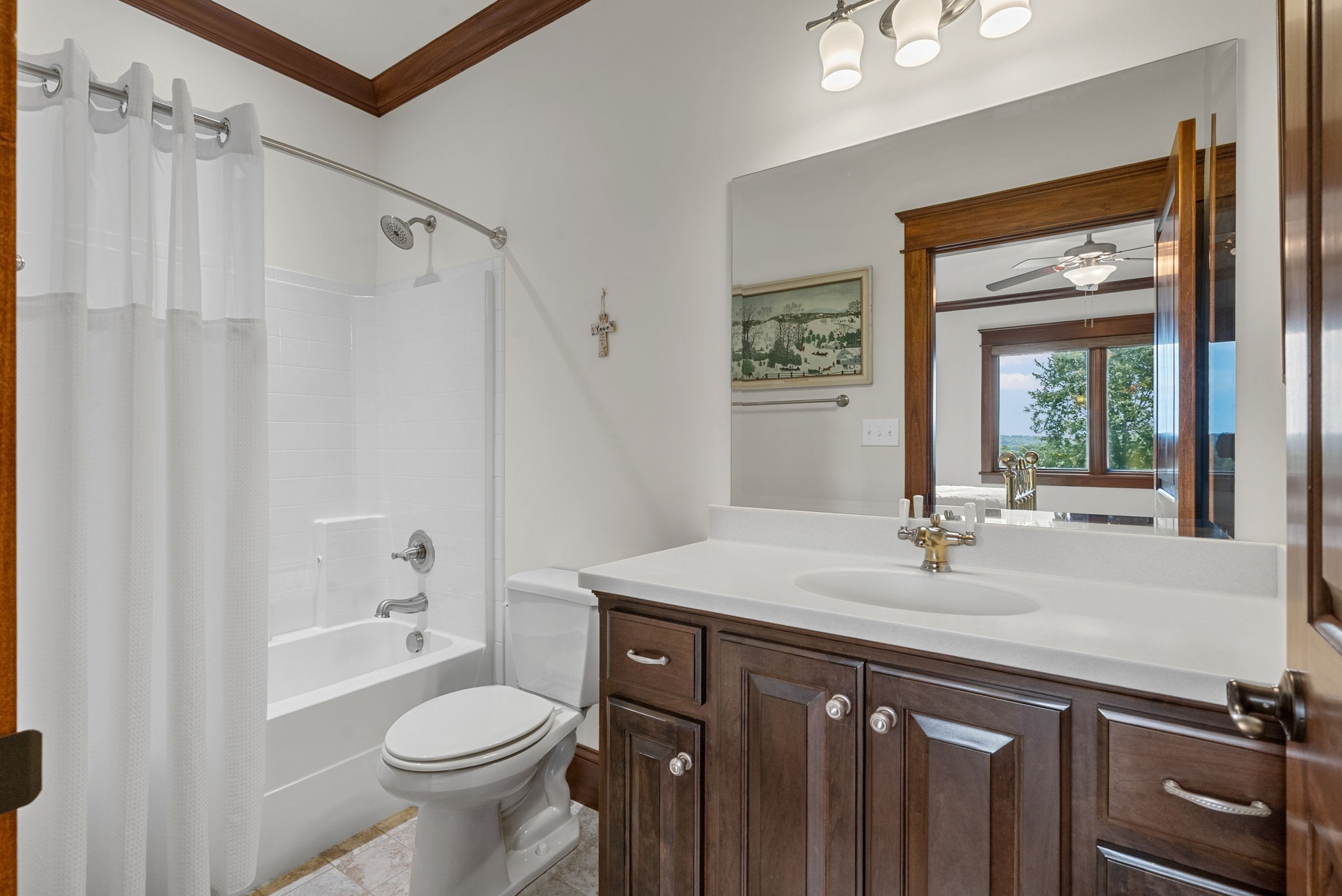 Clarksville, Tennessee, 37040, United States, 4 Bedrooms Bedrooms, ,4 BathroomsBathrooms,Residential,For Sale,1981354