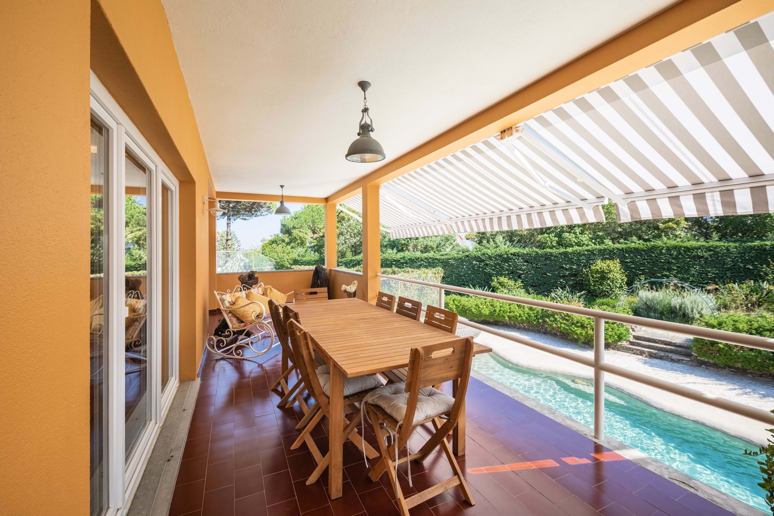 Cascais, Lisbon, 2765-574, PT, 8 Bedrooms Bedrooms, ,3 BathroomsBathrooms,Residential,For Sale,1908272