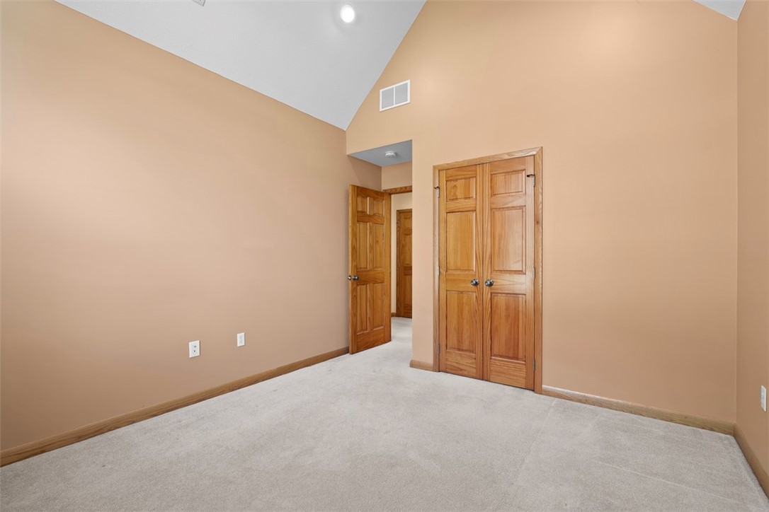 Cranberry Twp, Pennsylvania, 16066, United States, 4 Bedrooms Bedrooms, ,3 BathroomsBathrooms,Residential,For Sale,1947060