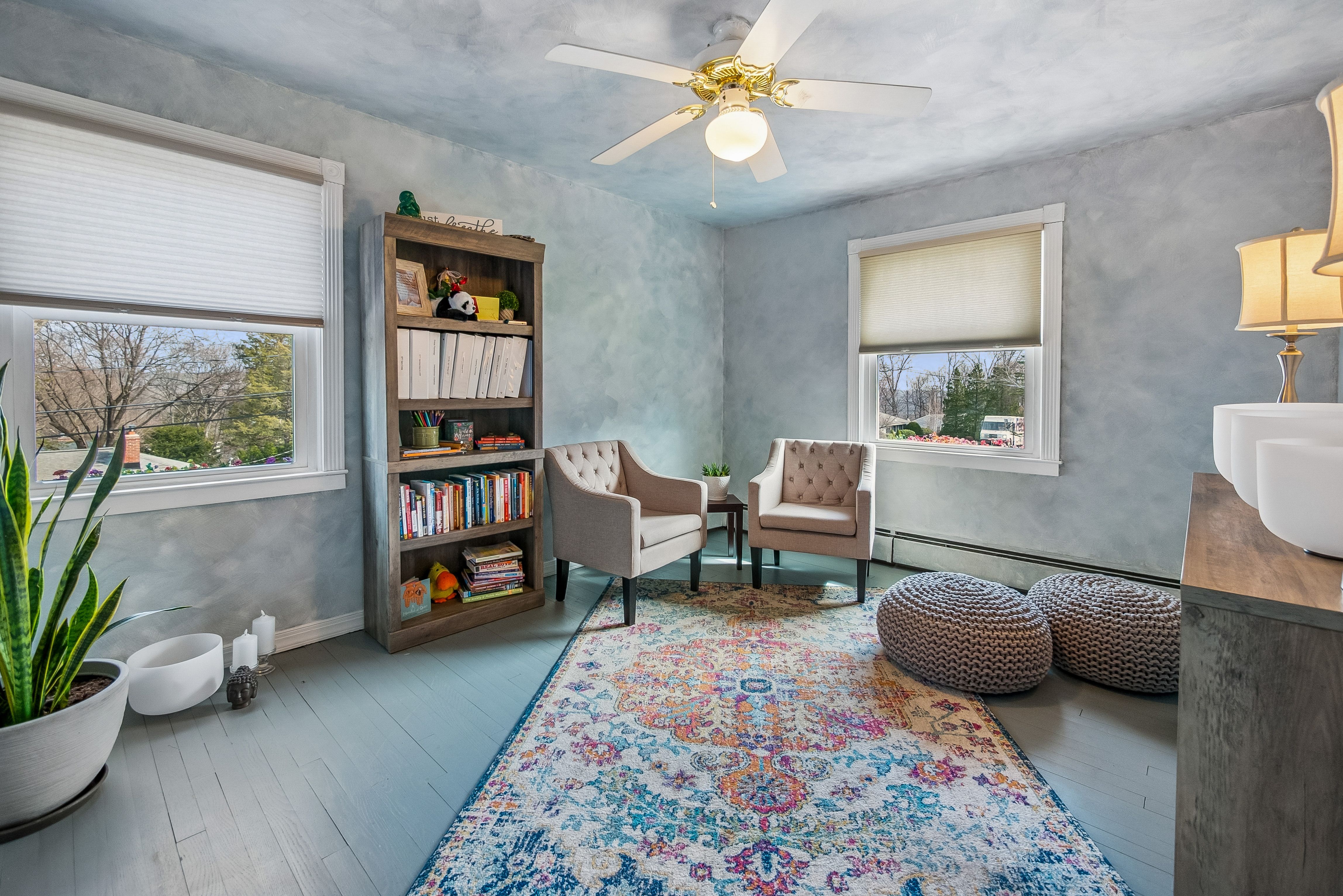  12 White Birch Terrace, Kinnelon, NJ 07405 - 物件實景